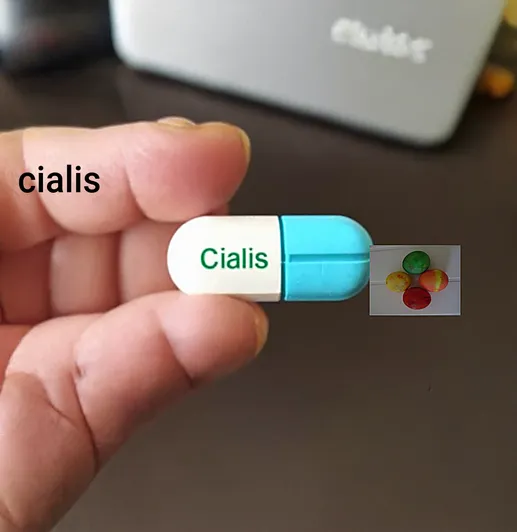 Cialis vendita svizzera